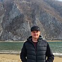 Сергей, 42 года