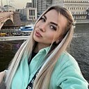 Тата, 28 лет