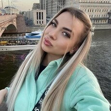 Фотография девушки Тата, 28 лет из г. Саратов