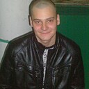 Александр, 34 года