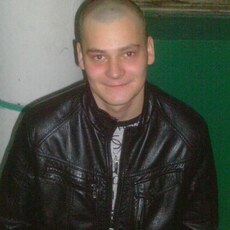 Фотография мужчины Александр, 34 года из г. Набережные Челны