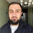 Анар, 25 лет