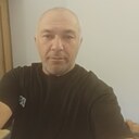 Рома, 44 года