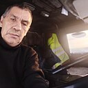 Walera, 59 лет