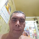 Андрей, 41 год
