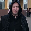 Илья, 23 года