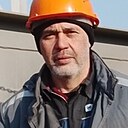 Равшан, 51 год