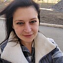 Анечка, 37 лет