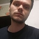 Артем, 24 года