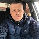 Андрей, 42 года