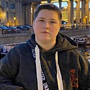 Катя, 24 года