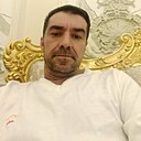 Мухаммад, 48 лет