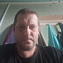 Вечеслав, 37 лет