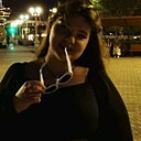 Лиза, 19 лет