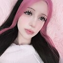Ника, 20 лет