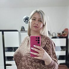 Ольга, 44 из г. Белгород.