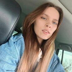 Yulia, 30 из г. Владивосток.
