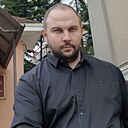 Алексей, 40 лет