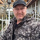 Халил, 47 лет