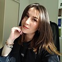 Екатерина, 34 года