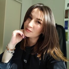 Екатерина, 34 из г. Томск.