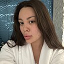 Мелиса, 25 лет