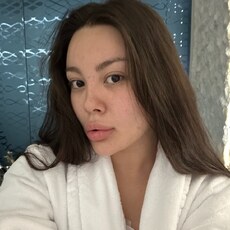 Мелиса, 25 из г. Набережные Челны.