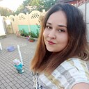 Марина, 27 лет
