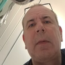 Фотография мужчины Алексей, 54 года из г. Москва