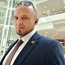 Андрей, 35 лет