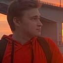 Алексей, 24 года