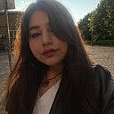 Виктория, 27 лет