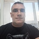 Сергей, 45 лет