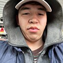 Mako, 22 года