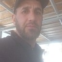 Gamid, 37 лет