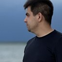 Евгений, 33 года