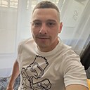 Амир, 35 лет