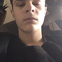 Анатолий, 18 лет