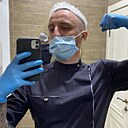 Doc, 32 года