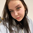 Елизавета, 23 года