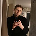 Miki, 31 год