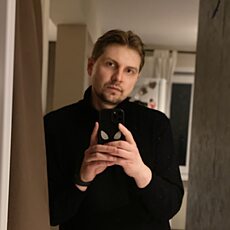 Фотография мужчины Miki, 31 год из г. Минск