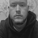 Владимир, 21 год