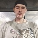 Константин, 30 лет