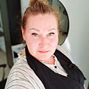 Svitlana, 51 год