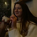 Виктория, 20 лет
