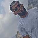 Аслан, 34 года