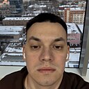 Александр, 23 года