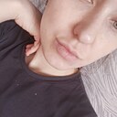 Юля, 30 лет