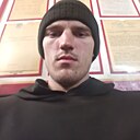 Алексей, 21 год